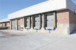 Groschopp Inc. Expands Production Facility