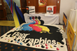 Grand Image, Inc. Offers Custom Digital Printed Carpets Up To 10’...