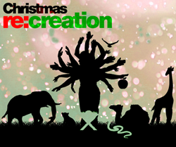 Peter Sabasino, So You Think You Can Dance, Christmas Show, Christmas Dance Performance, Christmas Family Show
