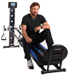Total Gym announces Holiday Weekend Sale – up to 60% off + added bonus...