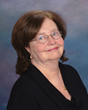 The Institute of Financial Operations Names Mary Schaeffer Its...