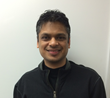 Enhanced Retail Solutions hires Varendra “Alvin” Das as Software...