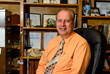Holiday Stresses Can Make Addictions and Mental Health Issues Worse;...