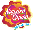 Nuestro Queso Expands Plant to Increase Capacity and Production...