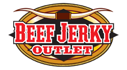 Beef Jerky Outlet Logo 2014