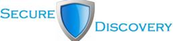 Secure Discovery guided by an uncompromising focus on exceeding client expectations.