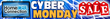 Cheap CEUs this Monday on HomeCEUConnection.com