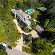 French Manor FOR SALE Lake Forest, IL | Coldwell Banker, Neighborhood...