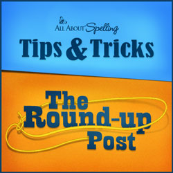 All About Spelling, multisensory, homeschool curriculum