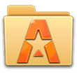 New Brochure from Metago Highlights ASTRO File Manager with Cloud