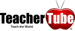 TeacherTube.com - Teach the World