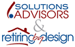 Solutions Advisors Awarded Management Contract for Gull Creek Senior...