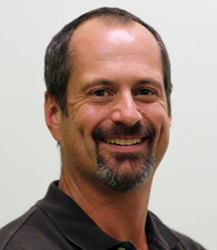 Greg Stratis