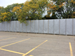 Sound Seal Completes Salem Harbor Station Noise Control Project