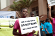 Plan Canada applauds Canada-led United Nations resolution to end...