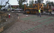 KS Associates’ A+B Contracting Strategy Minimizes Detours and Traffic...