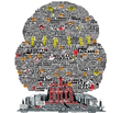 Burton History Trees Create First Basketball History Tree for Upcoming...