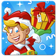 DeLand Media Group Releases a New Mobile App “Baby Santa Christmas...