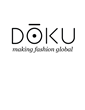 A New Online, Global Marketplace To Shop The World’s Most Influential,...