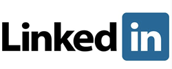 LinkedIn, Recommendation, Kevin Knebl, Shweiki Media Printing Company, webinars