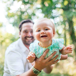 Scott Scrip - Horton Group Account Executive