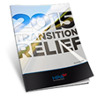 Health Partners America Publishes New Whitepaper “2015 Transition...