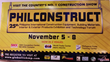 Magic-Aire Industries Participates in Philippines’ Philconstruct Expo...