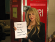 Win Tickets to a Fleetwood Mac Concert and a Meet-and-Greet with...