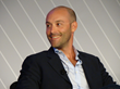 A Big Leg Up in Big Data: Exclusive Digital Assets & Intellectual...