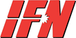 Indiana Fiber Network, LLC Announces Major Broadband Expansion Plan...