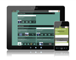 Amazing Results For A Sales Enablement Intrepid Corporate MOOC