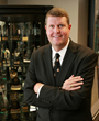 Creig Northrop honored among Daily Record’s Influential Marylanders