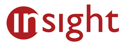 Insight Product Development