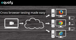 Cross Browser Testing Made Easy