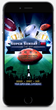Super Sunday HQ to Release World’s 1st Mobile Insider’s Guide to...