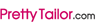 Customers Are Welcome to Shop at PrettyTailor.com