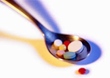 Forever Beautiful Bee Pollen by REFA Enterprises Recalled: AttorneyOne...