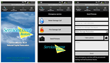 Proceed Innovative Launches New Mobile App for ServiceMaster NCR in VA...