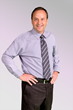 Gregory R. Vanni Named California Consumer Attorney Of The Year