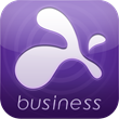 Splashtop Expands Remote Support Features Targeting MSPs, IT, and...