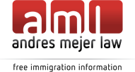 Andres Mejer Law