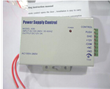 Cheap Access Control Power Supplies Online Now at SWAccessControl.com,...