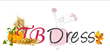 Tbdress.com Announced Its Christmas Eve Sales