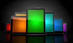 Special Friday Tablet Deals 2014