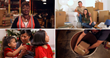 Crowley Offers Holiday Shipping Tips for Caribbean Residents and...