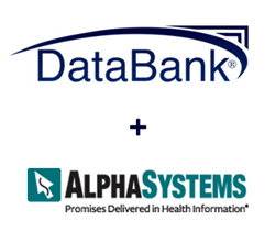 DataBank Acquires Alpha Systems