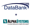 DataBank Acquires Alpha Systems