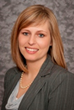 Ideal CU Director of Mortgage Sales Named Super Mortgage Professional...