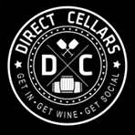 Direct Cellars