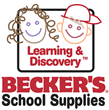 Becker’s School Supplies, Inc. Closing Six Locations, Retail Store...